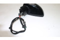 Зеркало (механическое) 6PIN   Audi TT TTS Mk2