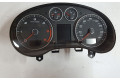 Панель приборов 8P0920982J Audi A3 S3 A3 Sportback 8P