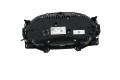 Панель приборов 5G6920870B, I0-4413M   Volkswagen Golf VII       
