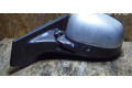 Зеркало электрическое        Chevrolet Spark   -  года   