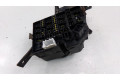 Блок предохранителей 91205-25201 Hyundai Getz