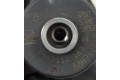 Vstřikovač 0445110183, 32025728 Fiat Punto (188)