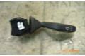 Ручка стеклоочистителей Opel Combo C