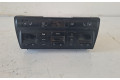 Блок управления климат-контролем 4B0820043G   Audi A6 S6 C5 4B