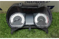 Панель приборов 8X2310849KJ, 8X2310849KJ Jaguar XF