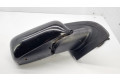 Zpětné zrcátko pravé Alfa Romeo 145 - 146 1999 01704358700