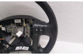 Volant Hyundai Lantra II 1997