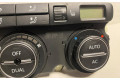 Блок управления климат-контролем 78888415, 08100752 Volkswagen Golf Cross