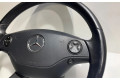 Volant Mercedes-Benz S W221 2006