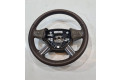 Volant Mercedes-Benz R W251 2008 A1644605103