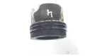  Поршень с шатуном  03L107065G, 03L107065G  Volkswagen Golf VI  
