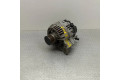 Генератор 045903023H, 0124325142 Skoda Roomster (5J) 1.4