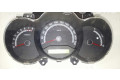 Панель приборов 940031P720 KIA Venga