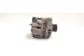 Генератор ALTERNADOR   Chevrolet Rezzo 1.6     