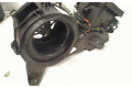Вентилятор печки 929565V, 929565V Mercedes-Benz ML W164