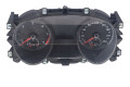 Панель приборов 5TA920741B Volkswagen Touran II