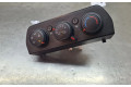 Блок управления климат-контролем 275004395R, B198220003   Dacia Sandero