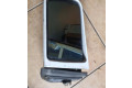 Zpětné zrcátko Mercedes-Benz C W202 1996 202210LH