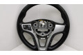 Volant Hyundai i40 2012