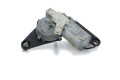 Двигатель стеклоочистителя заднего стекла Renault Clio II 2001 - 2005 года 8200071214, J1-1299F