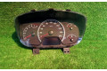 Панель приборов 10A855A Hyundai i10