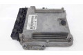 Блок управления двигателя 237102213R, 0281030439   Dacia Dokker