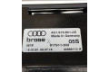 Дисплей    4G1919601AE   Audi A7 S7 4G