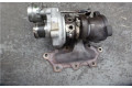 Turbodmychadlo Турбина 144108035R Renault Sandero I