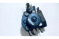Jednotka ABS 2m512m110ec   Ford Focus 2002