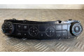 Блок управления климат-контролем 2118300385, HV2802   Mercedes-Benz E W211