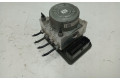 Блок ABS    9817031680   Citroen C3