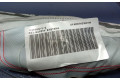 Боковая подушка безопасности 6V0880742B, 6V0880742B Skoda Fabia Mk3 (NJ)