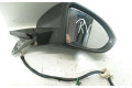 Зеркало электрическое Volkswagen Golf VII 2013 - 2019 года
