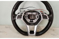 Volant Mercedes-Benz E W212 2013 651924