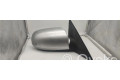 Zpětné zrcátko pravé Hyundai Sonata 2008 E4012273