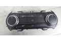 Блок управления климат-контролем A2469004405, A2469001708 Mercedes-Benz A W176