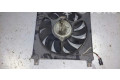 Вентилятор радиатора     861694W    Suzuki Ignis 