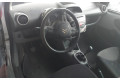 Надувная подушка для руля E88T6117006, E88T6117006 Citroen C1