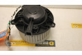 Вентилятор печки Opel Ampera