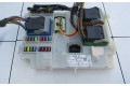 Модуль управления gateway BG9T14A073BE   Ford S-MAX