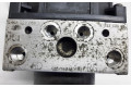 Блок управления АБС 1494860080, 1494860080Peugeot   Peugeot 807