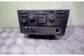 Блок управления климат-контролем 8691876   Volvo V70