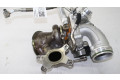 Turbodmychadlo Турбина 8489597 BMW X1 U11