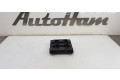 Другие блоки управления / модули     6R0937088F, 6R0937088F    Skoda Fabia Mk2 (5J) 