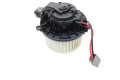 Вентилятор печки    F00S3B2594, 230312   Buick Encore GX I