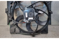 Вентилятор радиатора     7588974    BMW Z4 E89 