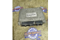 Блок управления двигателя 03E906023D, 5WP4050204 Skoda Fabia Mk1 (6Y)