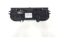 Блок управления климат-контролем 5G0907044CE, 5G0907044CE Volkswagen Golf VII
