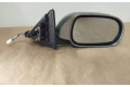 Зеркало электрическое Infiniti G35 - года