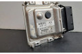 Блок управления двигателя 391992B040, 39199-2B040   Hyundai ix20